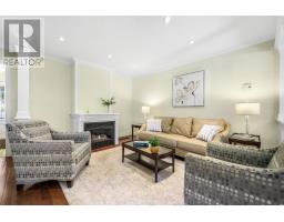 7 Osbourne Street thumbnail 8