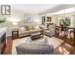 7 Osbourne Street thumbnail 9