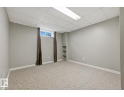 4727 105 St Nw, Edmonton, AB T6H2M3 Photo 33