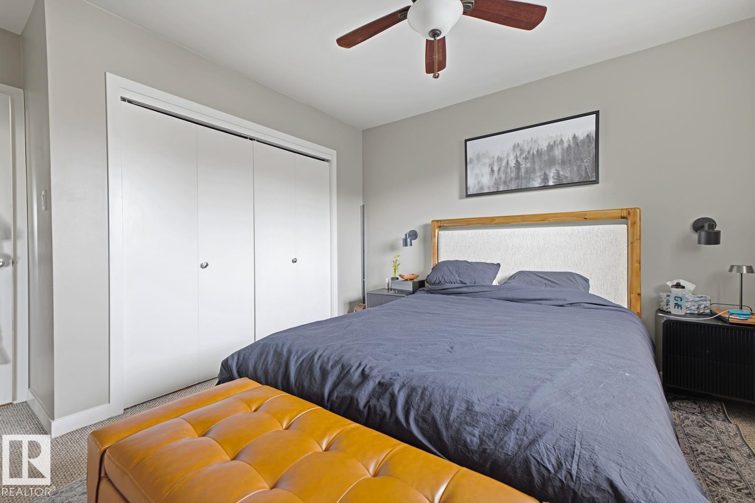 4727 105 ST NW - 21