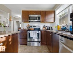 4727 105 St Nw, Edmonton, AB T6H2M3 Photo 18