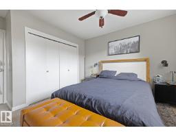 4727 105 St Nw, Edmonton, AB T6H2M3 Photo 21