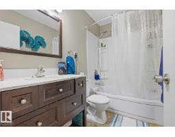 4727 105 St Nw, Edmonton, AB T6H2M3 Photo 22