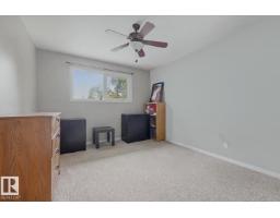 4727 105 St Nw, Edmonton, AB T6H2M3 Photo 23