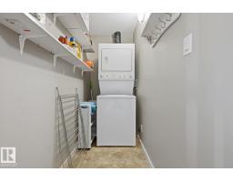 4727 105 St Nw, Edmonton, AB T6H2M3 Photo 24