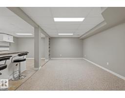 4727 105 St Nw, Edmonton, AB T6H2M3 Photo 25