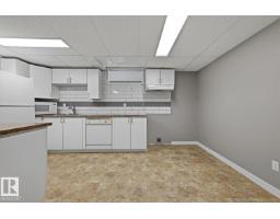 4727 105 St Nw, Edmonton, AB T6H2M3 Photo 28