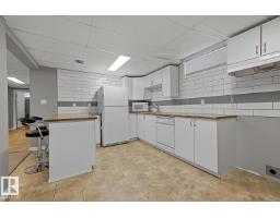 4727 105 St Nw, Edmonton, AB T6H2M3 Photo 29