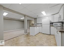 4727 105 St Nw, Edmonton, AB T6H2M3 Photo 30