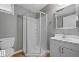 4727 105 St Nw, Edmonton, AB T6H2M3 Photo 32