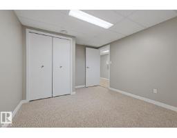 4727 105 St Nw, Edmonton, AB T6H2M3 Photo 34