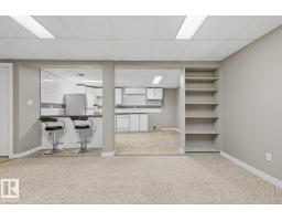 4727 105 St Nw, Edmonton, AB T6H2M3 Photo 26