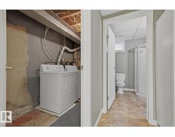 4727 105 St Nw, Edmonton, AB T6H2M3 Photo 31