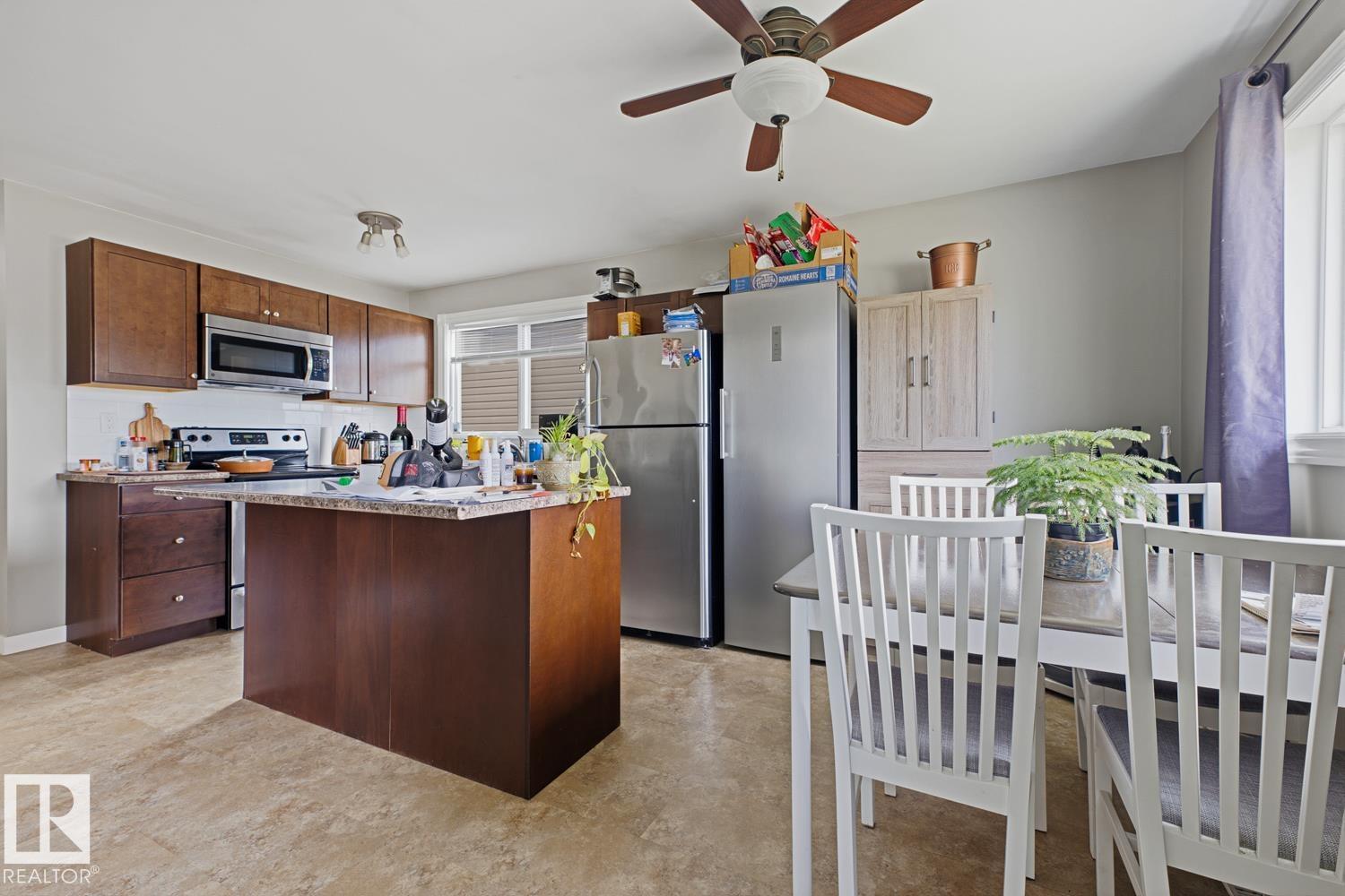 4727 105 ST NW - 16