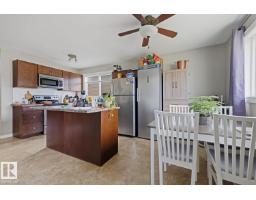 4727 105 St Nw, Edmonton, AB T6H2M3 Photo 16