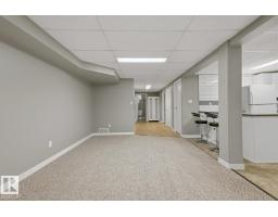 4727 105 St Nw, Edmonton, AB T6H2M3 Photo 27
