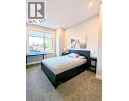 635 20 Avenue NE - photo 32