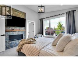 635 20 Avenue NE - photo 23
