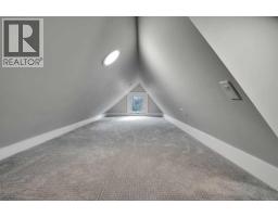 635 20 Avenue NE - photo 37