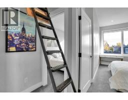 635 20 Avenue NE - photo 36
