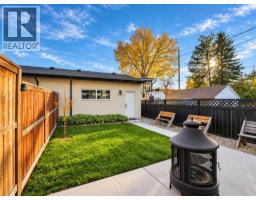 635 20 Avenue NE - photo 44