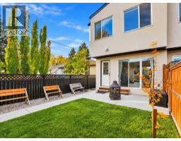 635 20 Avenue NE - photo 45