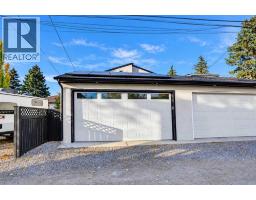 635 20 Avenue NE - photo 43