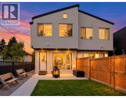 635 20 Avenue NE - photo 46