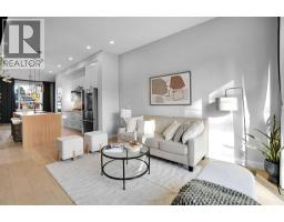 635 20 Avenue NE - photo 10