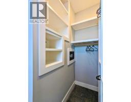 635 20 Avenue NE - photo 26