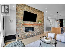 635 20 Avenue NE - photo 11