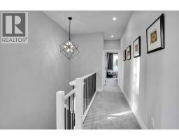 635 20 Avenue NE - photo 27