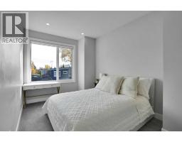 635 20 Avenue NE - photo 34