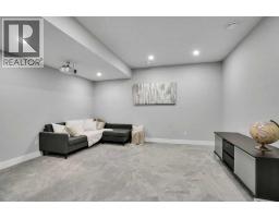 635 20 Avenue NE - photo 39
