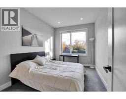 635 20 Avenue NE - photo 31