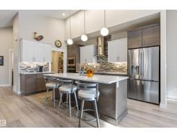 #155 50 Heatherglen Dr, Spruce Grove, AB T7X4C3 Photo 10