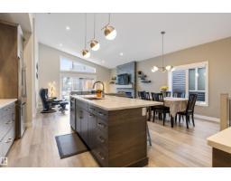 #155 50 Heatherglen Dr, Spruce Grove, AB T7X4C3 Photo 12