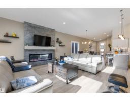 #155 50 Heatherglen Dr, Spruce Grove, AB T7X4C3 Photo 16