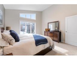 #155 50 Heatherglen Dr, Spruce Grove, AB T7X4C3 Photo 20