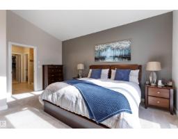 #155 50 Heatherglen Dr, Spruce Grove, AB T7X4C3 Photo 21