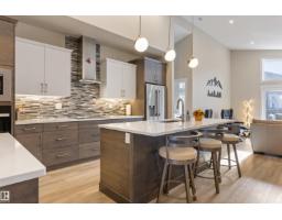 #155 50 Heatherglen Dr, Spruce Grove, AB T7X4C3 Photo 11