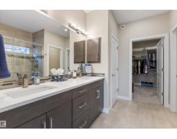 #155 50 Heatherglen Dr, Spruce Grove, AB T7X4C3 Photo 22