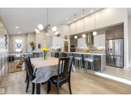 #155 50 Heatherglen Dr, Spruce Grove, AB T7X4C3 Photo 9