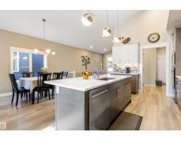 #155 50 Heatherglen Dr, Spruce Grove, AB T7X4C3 Photo 13