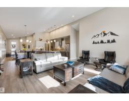 #155 50 Heatherglen Dr, Spruce Grove, AB T7X4C3 Photo 18