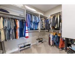 #155 50 Heatherglen Dr, Spruce Grove, AB T7X4C3 Photo 26