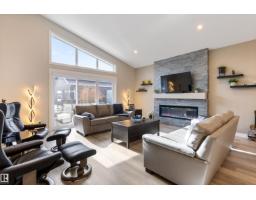 #155 50 Heatherglen Dr, Spruce Grove, AB T7X4C3 Photo 15
