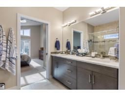 #155 50 Heatherglen Dr, Spruce Grove, AB T7X4C3 Photo 24