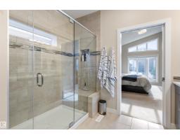 #155 50 Heatherglen Dr, Spruce Grove, AB T7X4C3 Photo 25