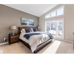 #155 50 Heatherglen Dr, Spruce Grove, AB T7X4C3 Photo 19